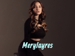 Merylayres