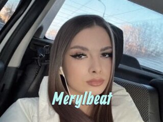 Merylbeat