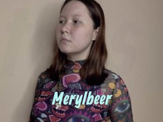 Merylbeer