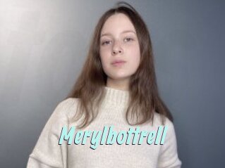 Merylbottrell
