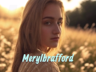 Merylbrafford