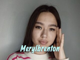 Merylbrenton