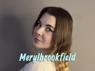 merylbrookfield Ton Show