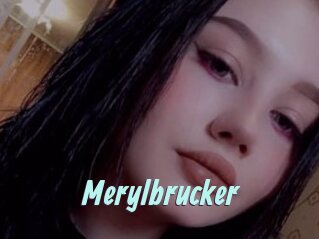 Merylbrucker