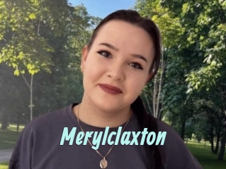 Merylclaxton