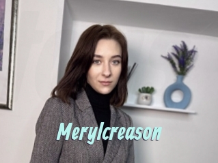 Merylcreason
