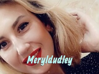 Meryldudley