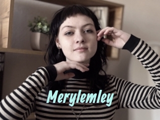 Merylemley