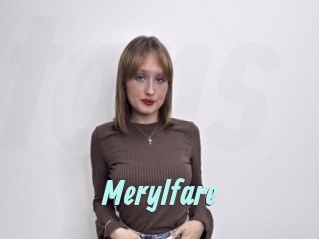 Merylfare