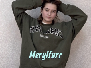 Merylfurr