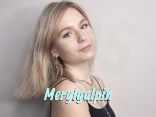 Merylgalpin