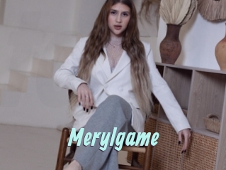 Merylgame