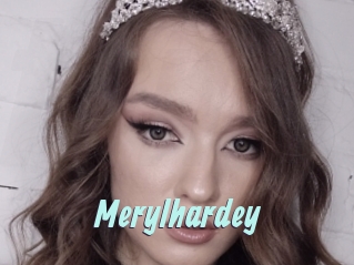 Merylhardey