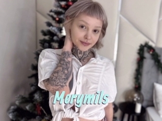Merymils