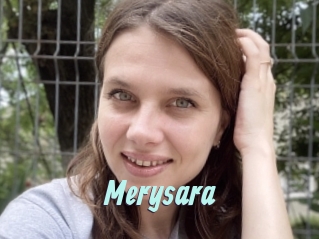 Merysara