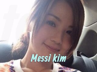 Messi_kim