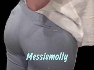 Messiemolly