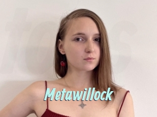Metawillock