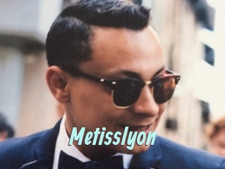 Metisslyon