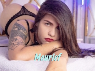 meurief Ton Show