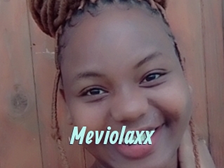 Meviolaxx