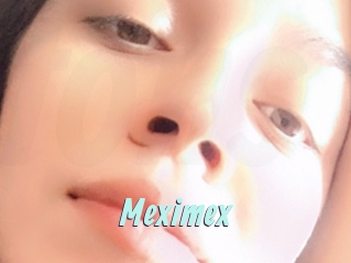 Meximex