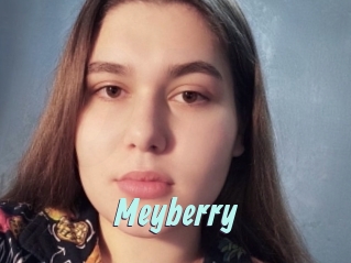 Meyberry