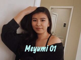 Meyumi_01