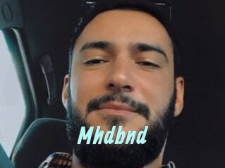Mhdbnd