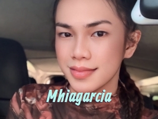mhiagarcia Ton Show