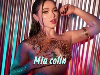Mia_colin