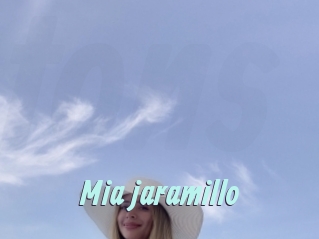 Mia_jaramillo