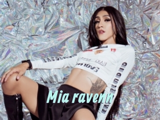 Mia_ravenn