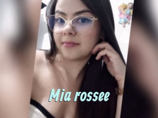 Mia_rossee