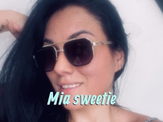 Mia_sweetie