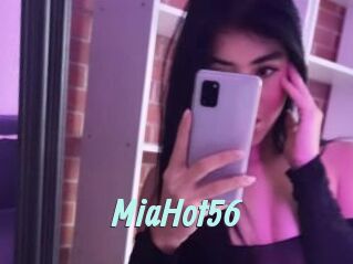 MiaHot56