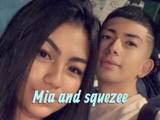 Mia_and_squezee