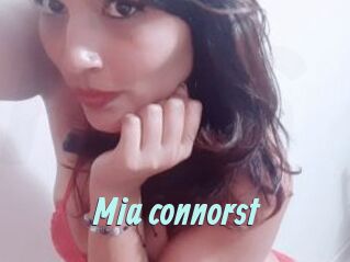 Mia_connorst