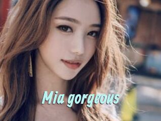 Mia_gorgeous