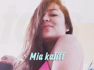 Mia_kaliff