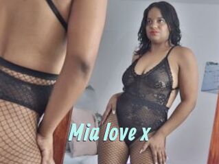 Mia_love_x