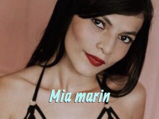 Mia_marin