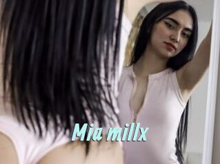 Mia_millx