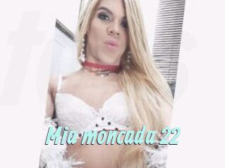 Mia_moncada_22