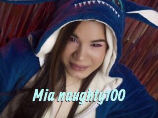 Mia_naughty100