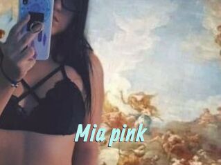 Mia_pink