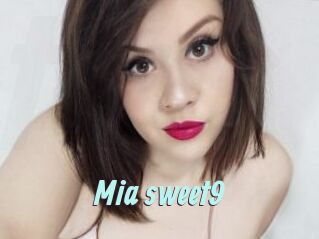 Mia_sweet9