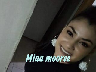 Miaa_mooree