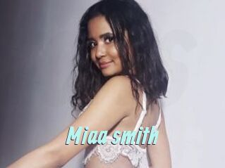 Miaa_smith