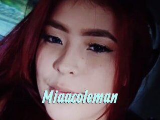 Miaacoleman
